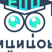 Edunoonoi ม.ปลาย