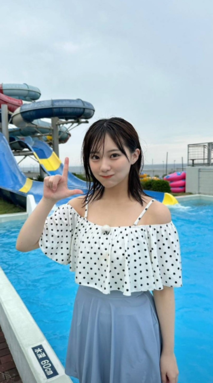 田中美久です。よろしく。