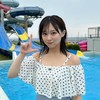 田中美久です。よろしく。