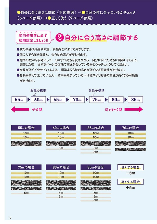 ドラえもんがガチャ中毒に 我を忘れてガチャを回す姿にツッコミ殺到 アニメ ドラえもん