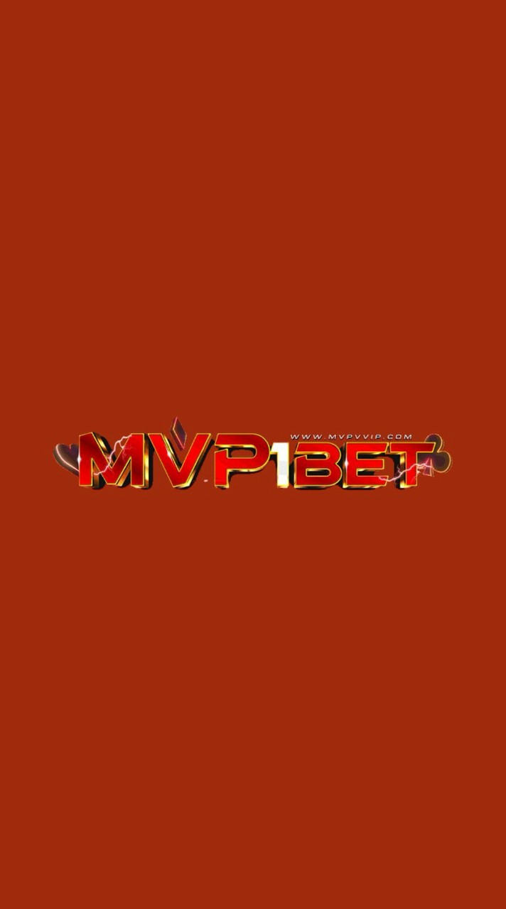 MVP1BET | OFFICIAL | 49รับ100 ✅
