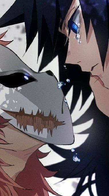 鬼滅之刃角色扮演對戲群❤