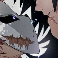 鬼滅之刃角色扮演對戲群❤
