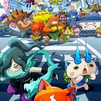 ぷにぷにお助け！フレンド募集！雑談なんでもありオプチャ!