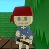【初心者大歓迎】Switch版脱獄ごっこ