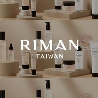 女力曼延🧡非比尋常