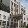114清大生科新生群