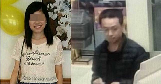【割陰人魔1】把女神剁成「人彘」　惡男自知難逃跟友人告解