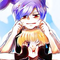 โรงเรียนมัธยม FNAF