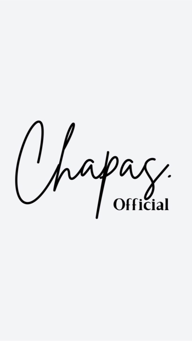 OpenChat ChaPas.official ปลีก-ส่ง