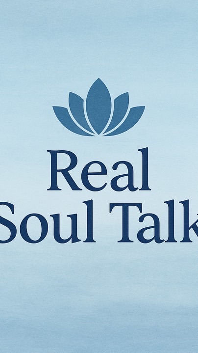 Real so talk มิเกล