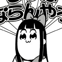 クトゥルフ神話TRPG楽しもうぜ！！！狂人卓