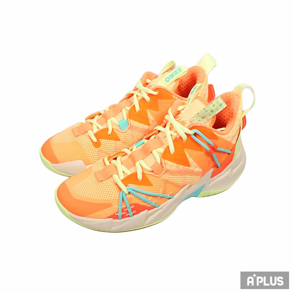 您好 :本店與運動品牌授權商合作 | 鞋款服飾都是【100%】正品商品若要調貨要等10 ~ 20個工作天我們會將先調回來的商品優先安排出貨如有問題，歡迎使用聊聊唷 ! 請耐心等待，感謝您 ! *品牌: