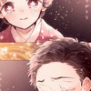 鬼滅 なりきり‼️