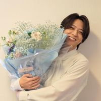 寺西拓人の元カノの部屋🩵30歳以上の女性限定