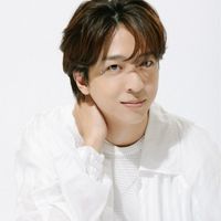 寺西拓人の元カノの部屋🩵30歳以上の女性限定