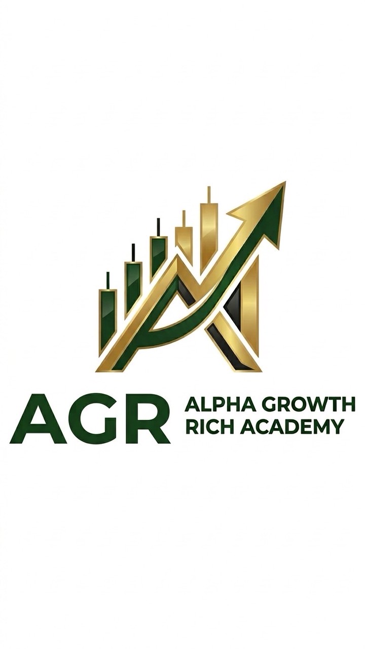 AGR Signal