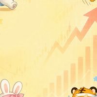 台指期-樂學易-苦心研讀交易實驗室