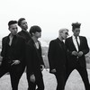 BigBang👑VIP👑討論群