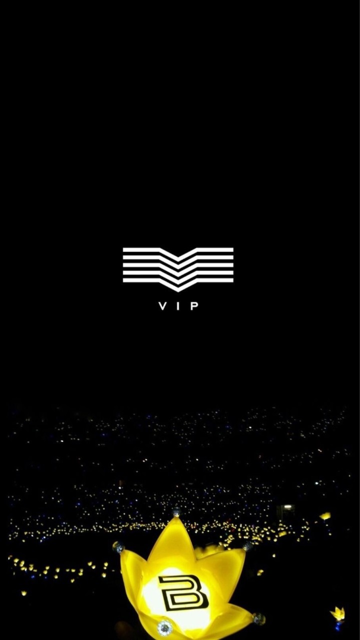 BigBang⁴👑VIP👑討論群