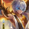 魔靈召喚Summoners war