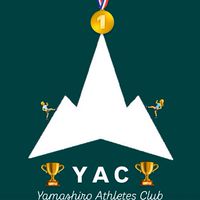 YAC（仮名）山城アスリートクラブ