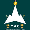 YAC（仮名）山城アスリートクラブ