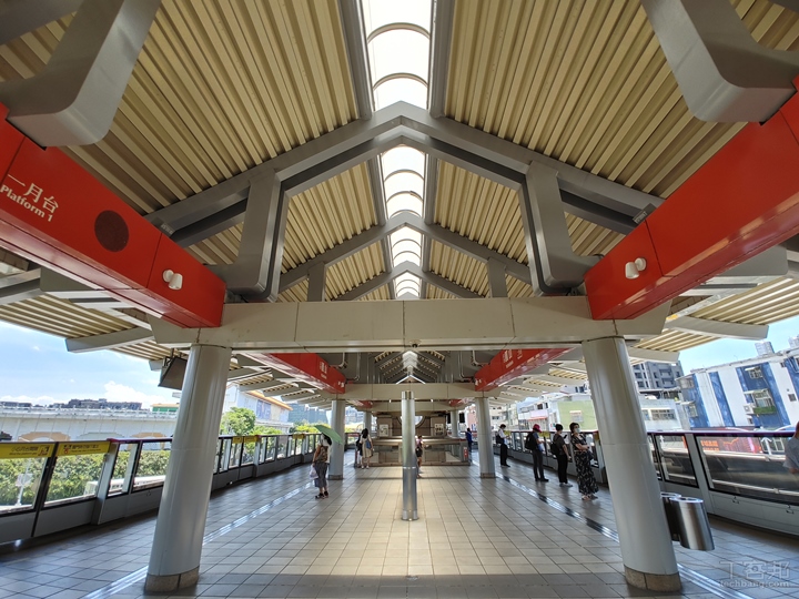 LG V60 ThinQ 5G review