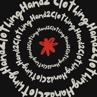 Clothinghand.two