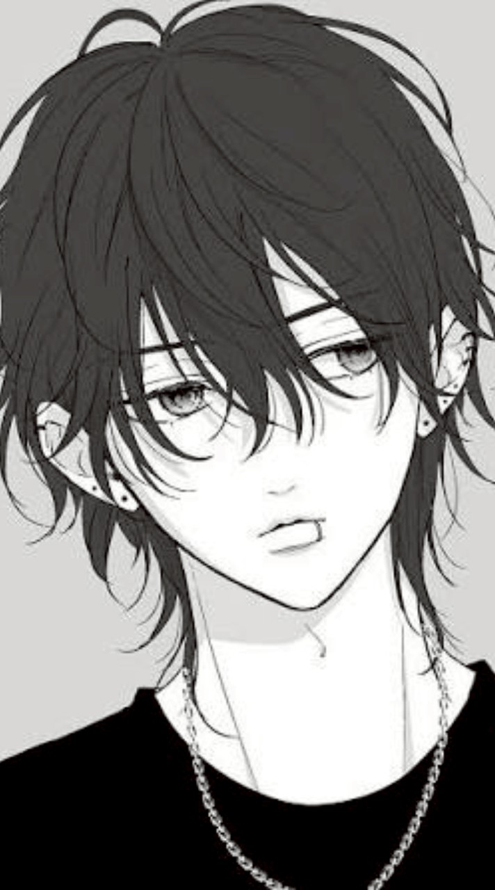 男子限定 中学生以上