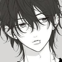 男子限定 中学生以上