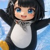 ググガガペンギン愛好家の会