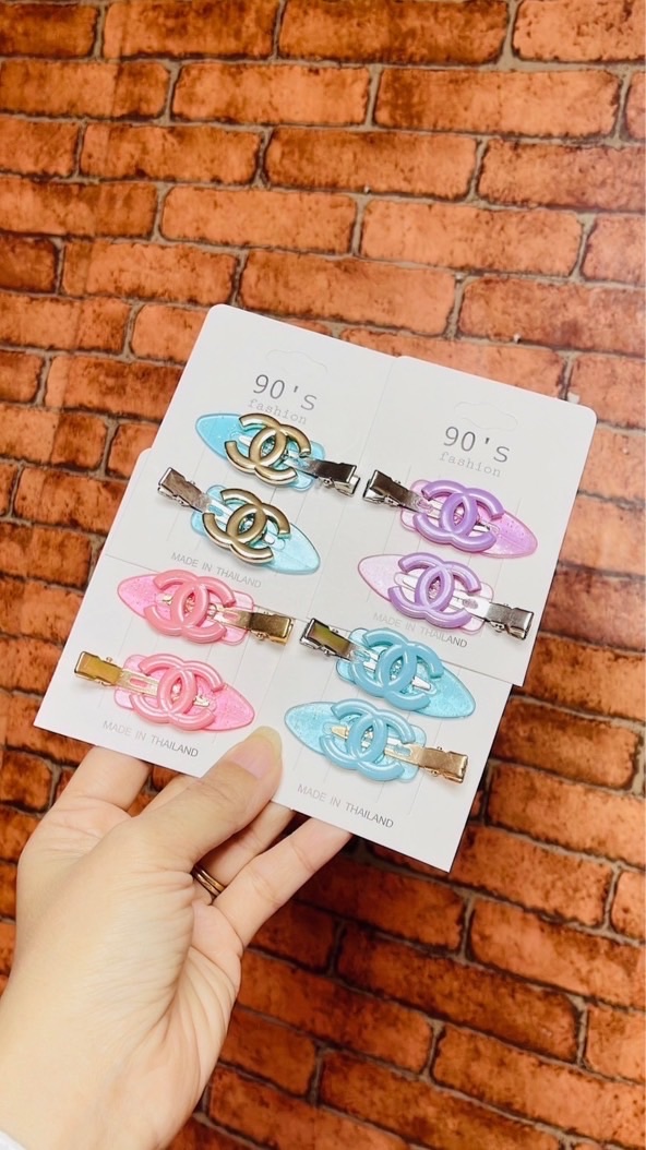 🦋กิ๊บช็อปสำเพ็ง🦋