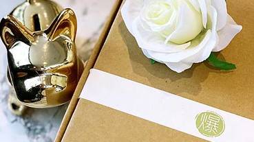 【團購搶單 爆爆屋】爆米菓子，搭配上天然健康的果乾，絕妙滋味，顛覆傳統米香的口感。