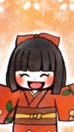 🌻イベントのご案内【山﨑由莉】かたりんぼ