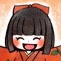 🌻イベントのご案内【山﨑由莉】かたりんぼ