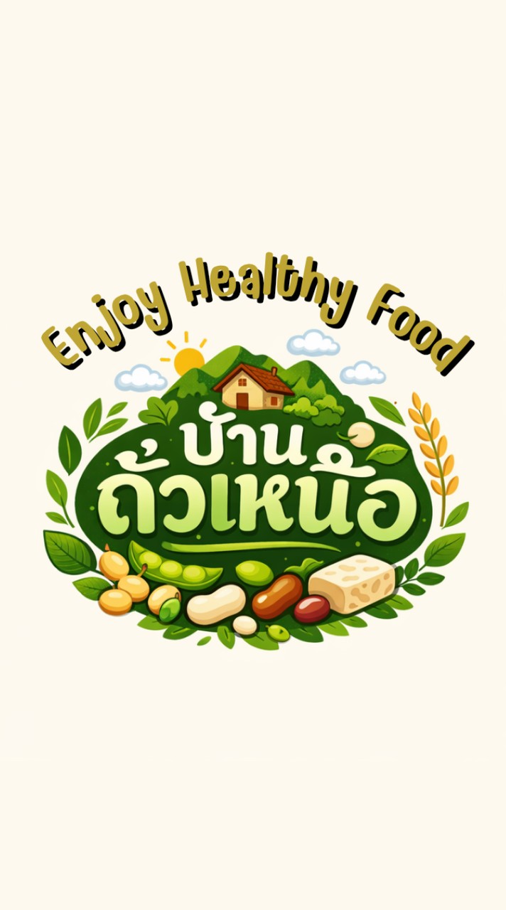 เทมเป้ Affiliate 🥗
