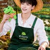 ฟาร์มกบวาฬ🐋🐸
