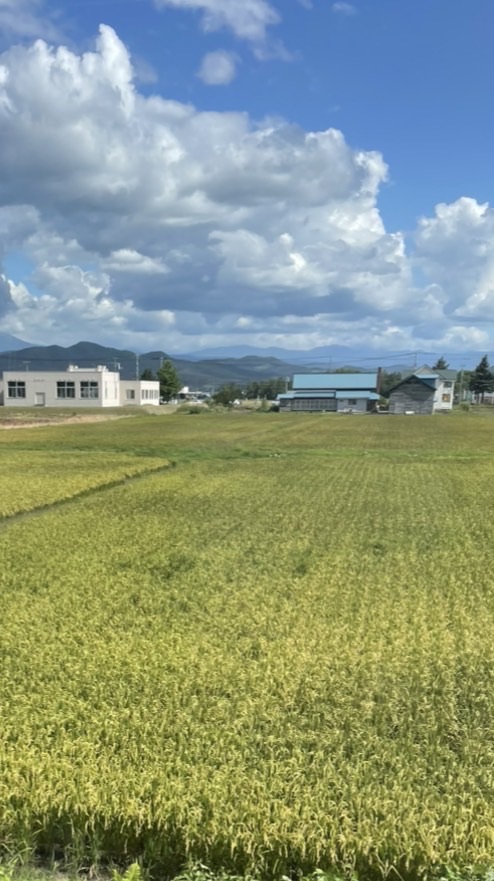 駅名しりとり！