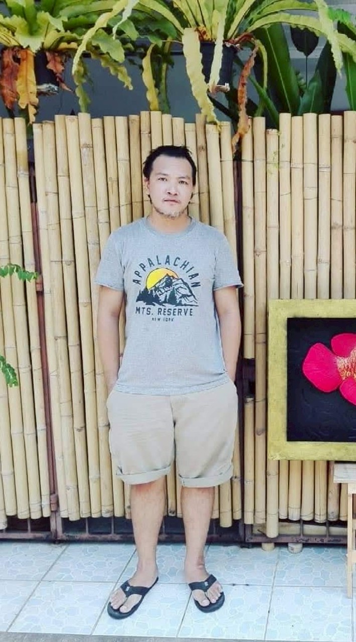 กิติชัยงานแกะสลัก