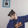 女の子𝒐𝒏𝒍𝒚👸🏻学生一貫𝐒𝐜𝐡𝐨𝐨𝐥🏫💕