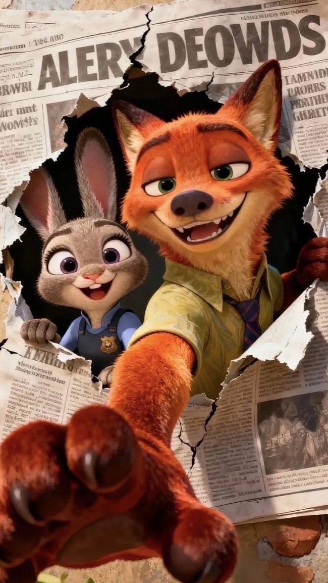 4/10成功嶺A2251梯302旅女友群