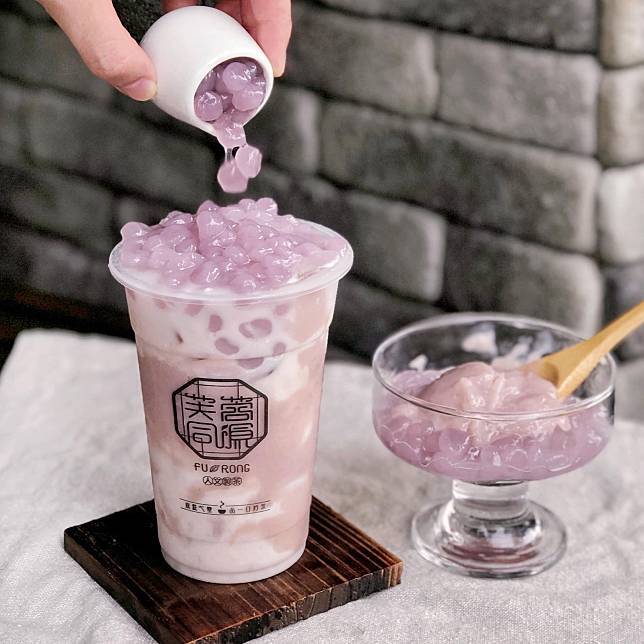 圖片來源／LINE熱點用戶