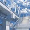 時の政府・歴防本部 刀剣也