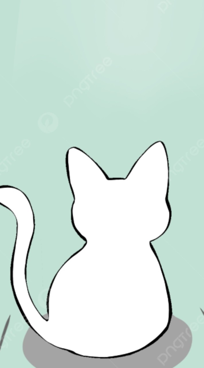 私と歌ってみたコラボしてくれる方募集！