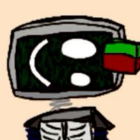 ロブロックス 死の死に方 Die Of Death DOD