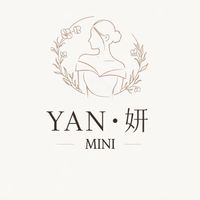 YAN • 妍｜MINI｜現+預
