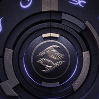 ゴールドEA【Urus】