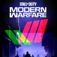 COD MW2MW3 社会人PSユーザー用