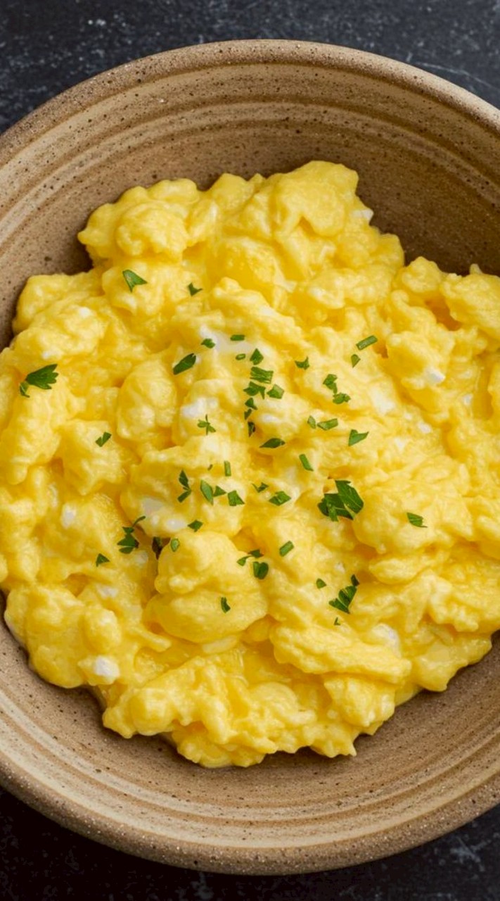 ❌️❌️ปิดจ้า❌️❌️ข้าวไข่ข้น 🥚🍳